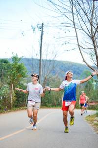 BIB: 
                            <button type="button" onclick="openModal(18879125)" class="btn btn-primary btn-sm float-right btn-popup" data-toggle="modal" data-target=".modal-high-quality">
                        <i class="fas fa-shopping-cart"></i> Add to Cart
                    </button>
                                            <button type="button" onclick="isThisMe(18879125, true)" class="btn btn-success btn-sm float-right btn-popup btn-isme hidden" data-toggle="tooltip" data-placement="bottom" title="นี่คือรูปของคุณใช่ไหม คลิกที่นี่เพื่อเอาเข้าอัลบั้ม">
                        <i class="fas fa-plus"></i> Add to album
                    </button>
                    <button type="button" onclick="isThisMe(18879125, false)" class="btn btn-warning btn-sm float-right btn-popup btn-isnotme hidden">
                        <i class="fas fa-ban"></i> Remove from album
                    </button>